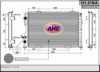 ALFA 71737158 Radiator, engine cooling